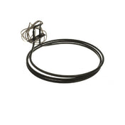Stero 60-0209-A Element240v4000wformed