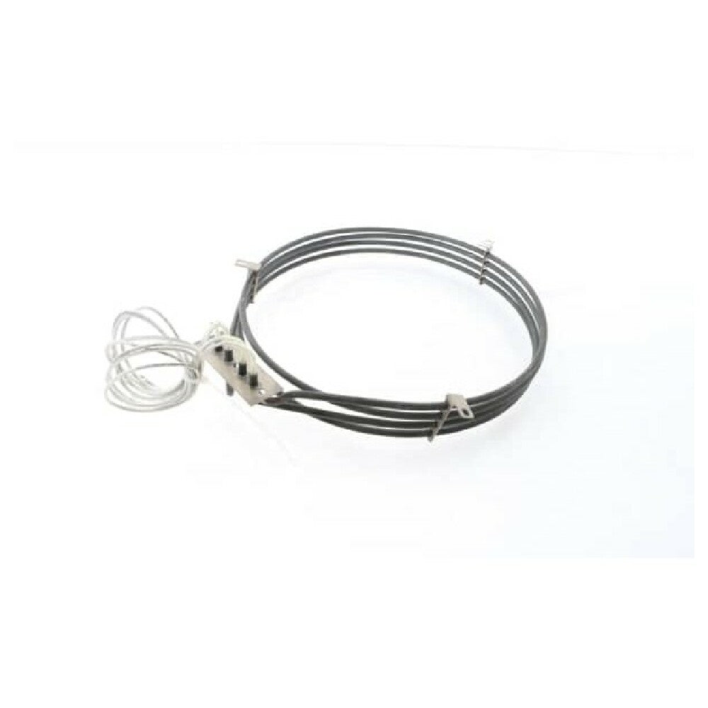 Nu-Vu 60-0210-A Element208v5000woven