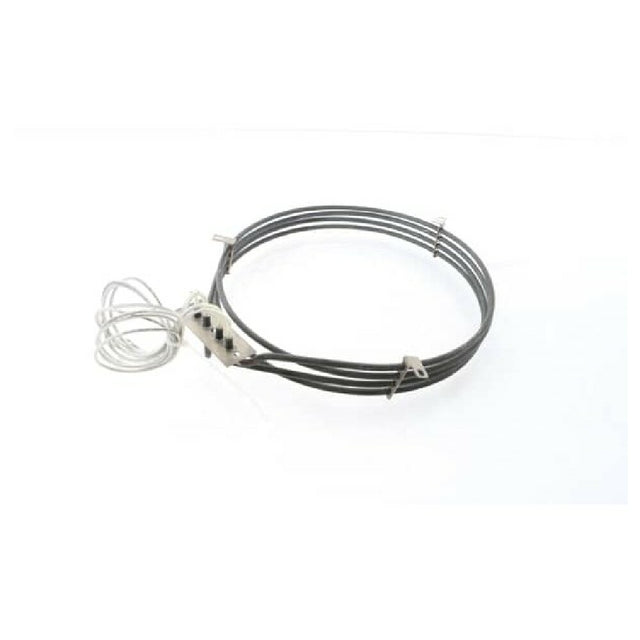 Star Mfg 60-0210-A Element208v5000woven