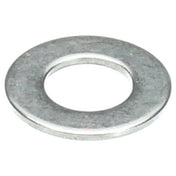 Middleby Marshall A21924 Washer Flat .406x.812x. 62
