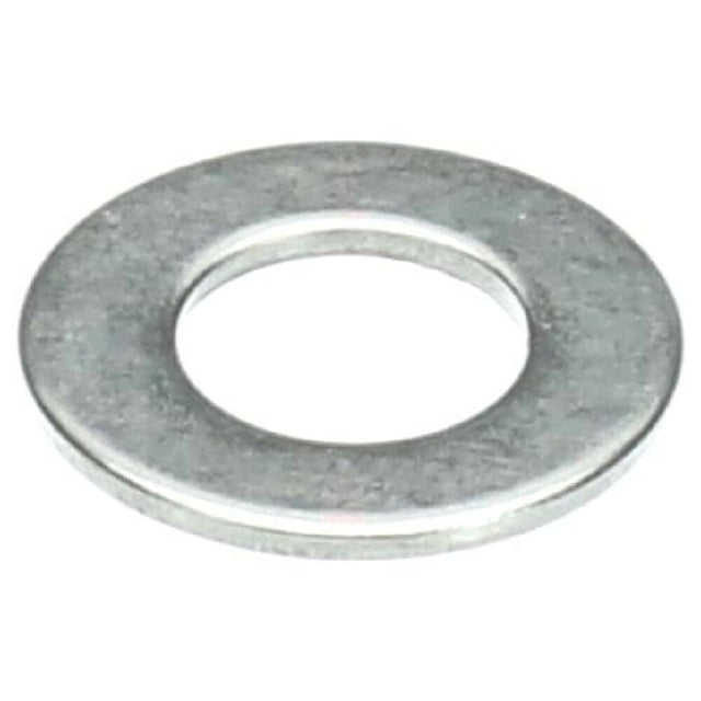 Middleby Marshall A21924 Washer Flat .406x.812x. 62