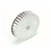 Star Mfg 50-0362-B Fan6 5/16 Squirrel Cage (autom