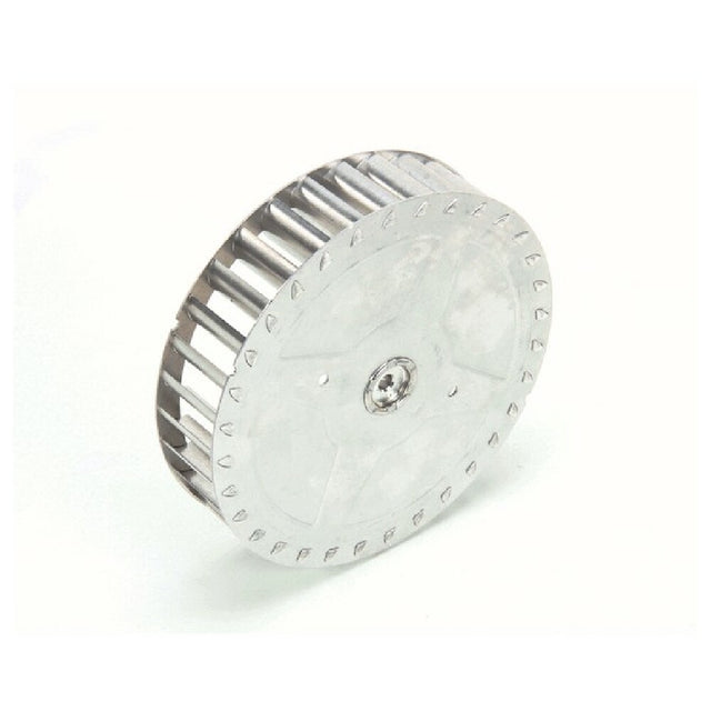 Nu-Vu 500362B Fan6 5/16 Squirrel Cage (autom