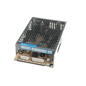 Stero 501561 Power Supply24vdc100w