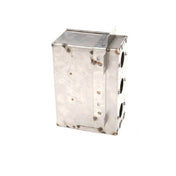 Middleby Marshall 61048 Assy Inshot Box Ps536