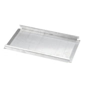 Middleby Marshall 62061 Plate Blank 8.565