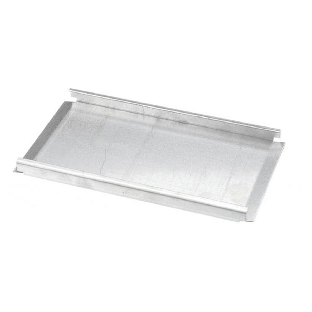 Middleby Marshall 62061 Plate Blank 8.565
