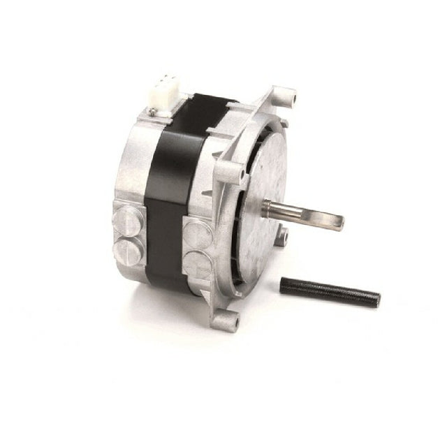 Middleby Marshall 69149 Motor Blwr Imperial E71 34