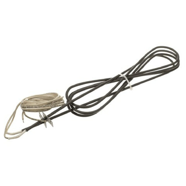 Nu-Vu 6001611A Element208v3000w