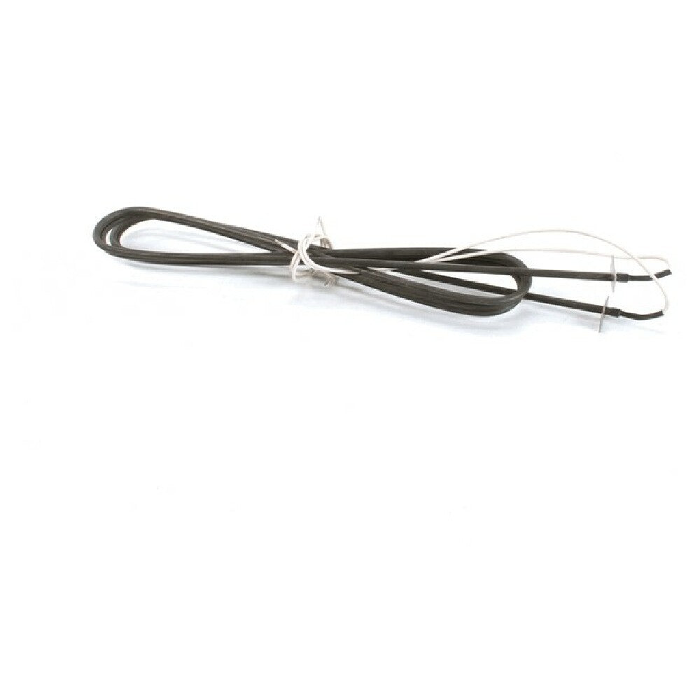Nu-Vu 60-0194-A Element208v1000w