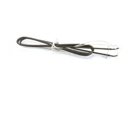 Nu-Vu 60-0194-A Element208v1000w