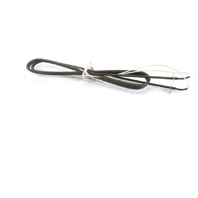 Nu-Vu 60-0194-A Element208v1000w