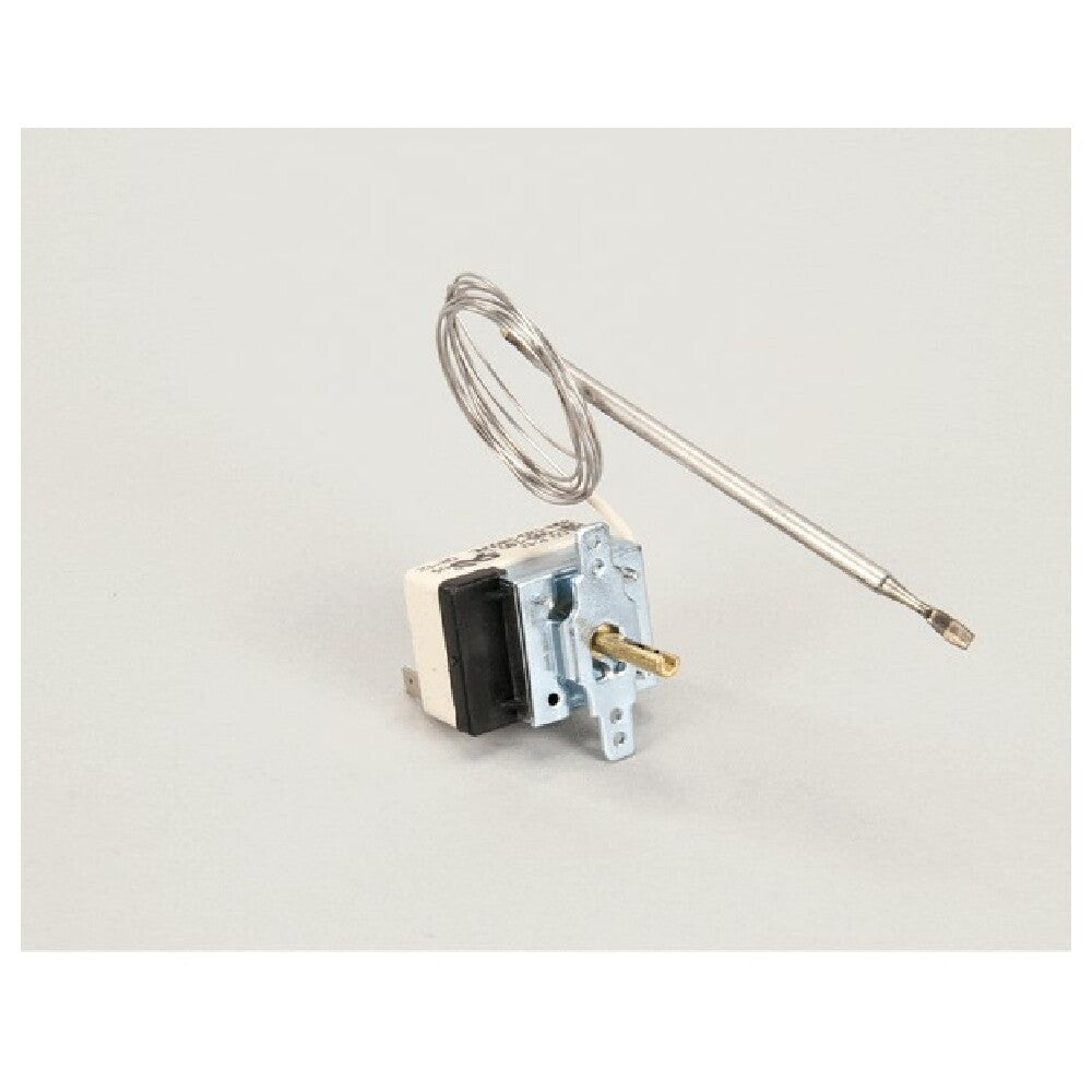 Nu-Vu 66-1121 Thermostat85 180 Degmech .