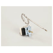 Nu-Vu 661121 Thermostat85 180 Degmech .