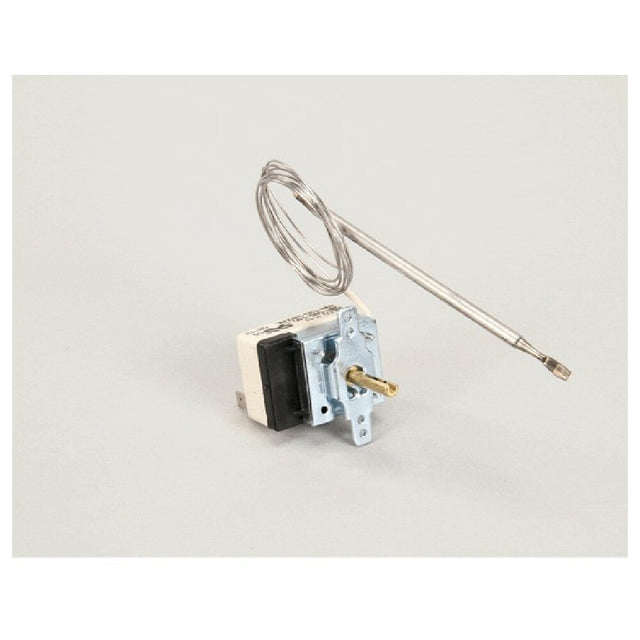 Star Mfg 661121 Thermostat85 180 Degmech .