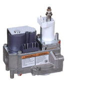 Middleby Marshall 60557 Valve Gas Modulating Ho Neywell