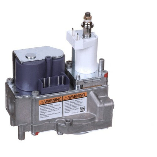Middleby Marshall 60557 Valve Gas Modulating Ho Neywell