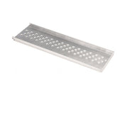 Middleby Marshall 60989 Wldmt Outer L10 W/4 Row S