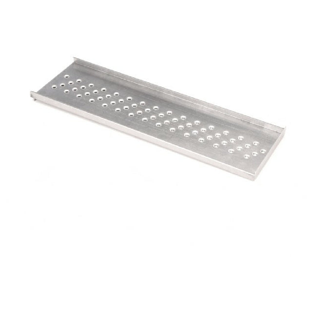 Middleby Marshall 60989 Wldmt Outer L10 W/4 Row S