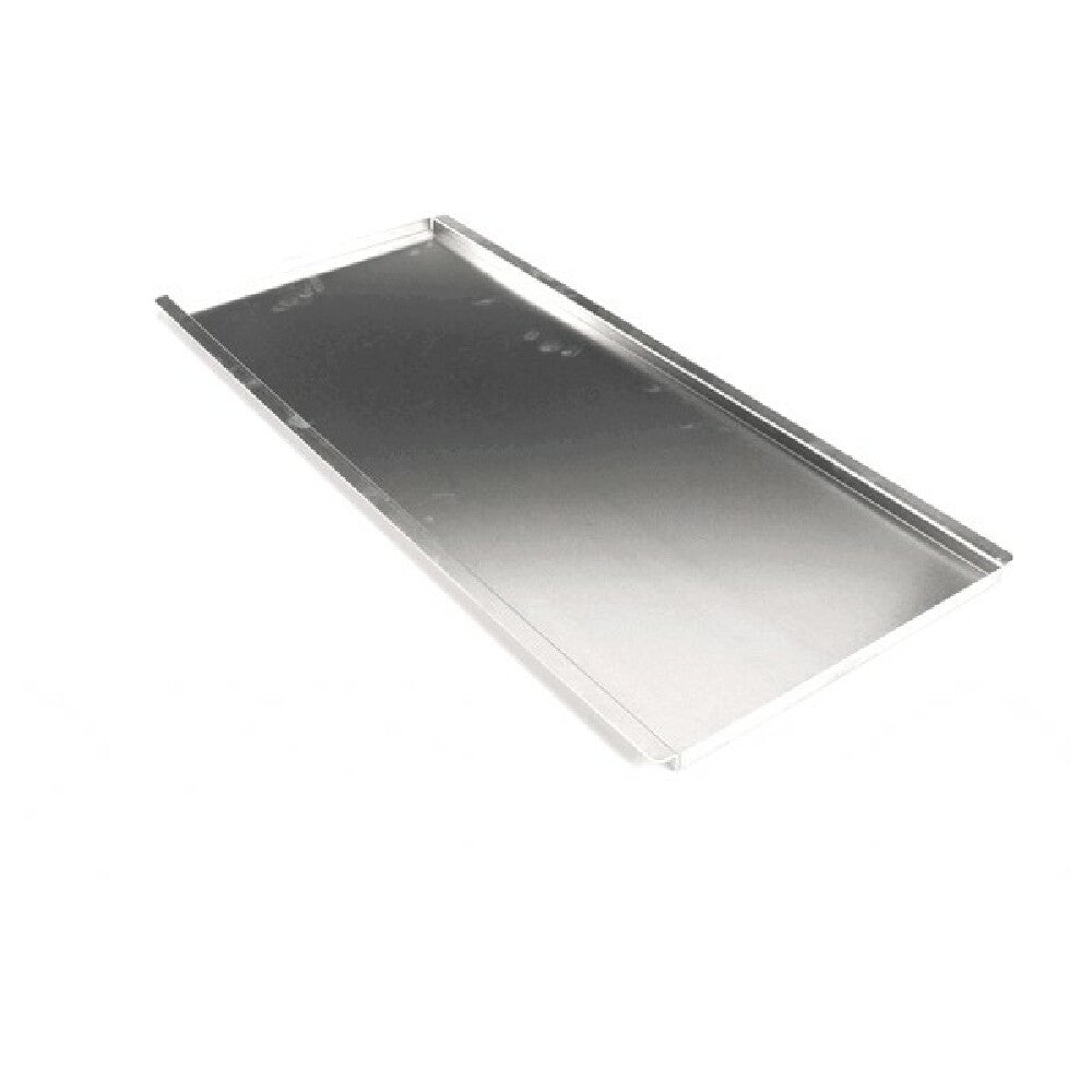 Middleby Marshall 65447 Pan Crumb Idler Conveyo R