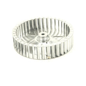 Nu-Vu 500444B Fan9 Squirrel Cage