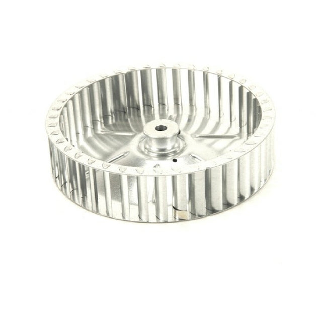 Nu-Vu 500444B Fan9 Squirrel Cage