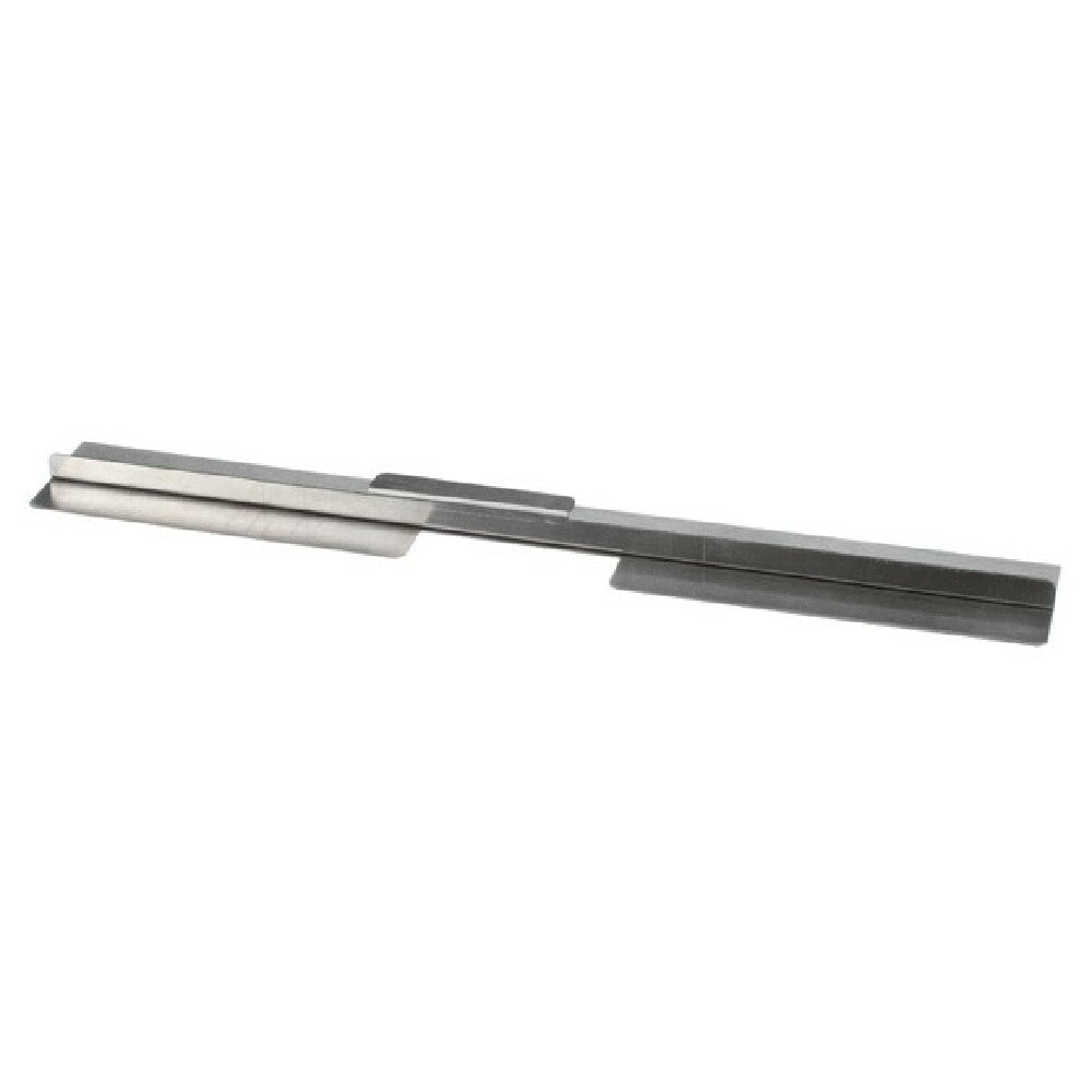 Middleby Marshall 61823 Stop Back Side Conv Ext