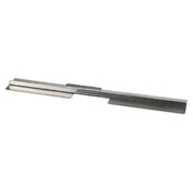 Middleby Marshall 61823 Stop Back Side Conv Ext