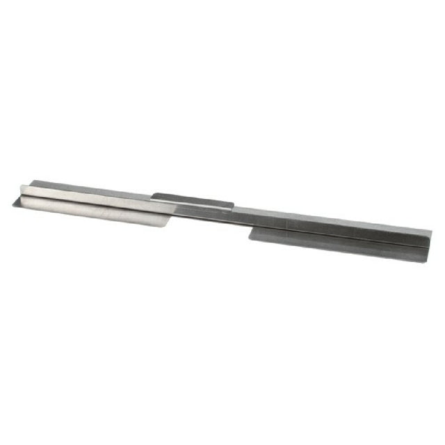Middleby Marshall 61823 Stop Back Side Conv Ext