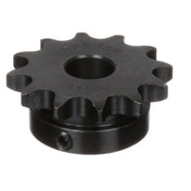Middleby Marshall 65141 Sprocket #40 12t 5/8 Bo Re