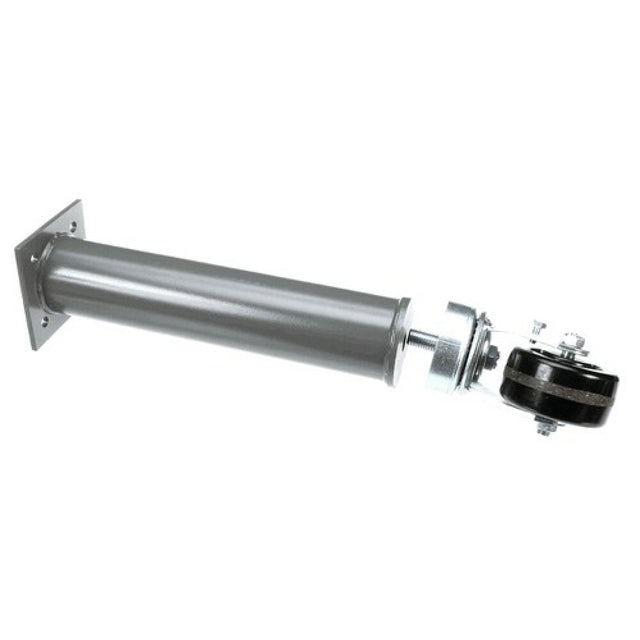 Middleby Marshall 66948 Leg 15 Common Tube
