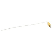 Middleby Marshall 67872 Thermocouple Type K 15. 25lg