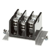 Middleby Marshall 68093 Assy Terminal Block/brk T