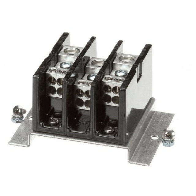 Middleby Marshall 68093 Assy Terminal Block/brk T