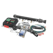 Middleby Marshall 68707 Kit Single Manf Grnsys 670/770