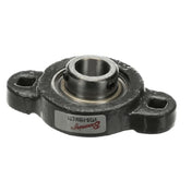 Middleby Marshall 71178 Bearing Vf2s 110m Ball