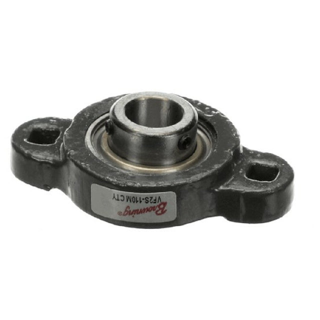 Middleby Marshall 71178 Bearing Vf2s 110m Ball