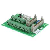Middleby Marshall 7610127 Board Distrib Hb4/6 D Z33/55