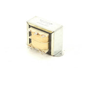 Middleby Marshall 97398 Transformer 36v