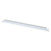 Middleby Marshall D5418-00 Scraper Bar #3