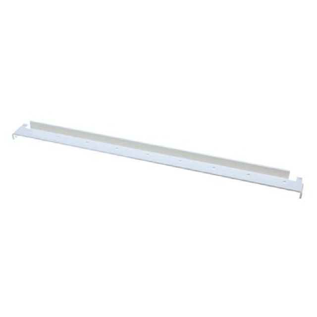 Middleby Marshall D5418-00 Scraper Bar #3