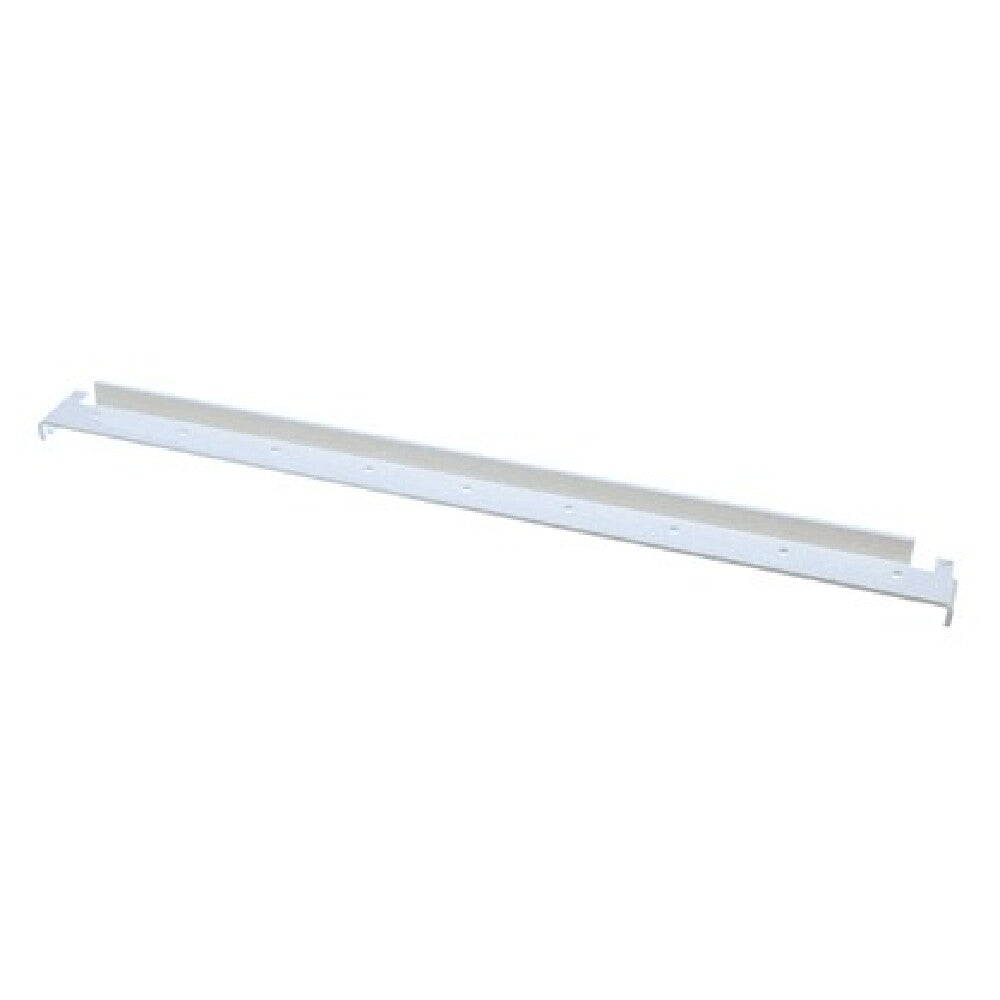Middleby Marshall D541800 Scraper Bar #3