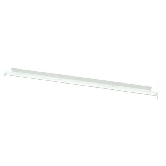Middleby Marshall D5451-00 Scraper Bar #1 Sdr 21