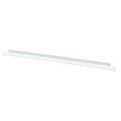 Middleby Marshall D545100 Scraper Bar #1 Sdr 21