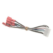 Middleby Marshall M10098 Harness Interconnection
