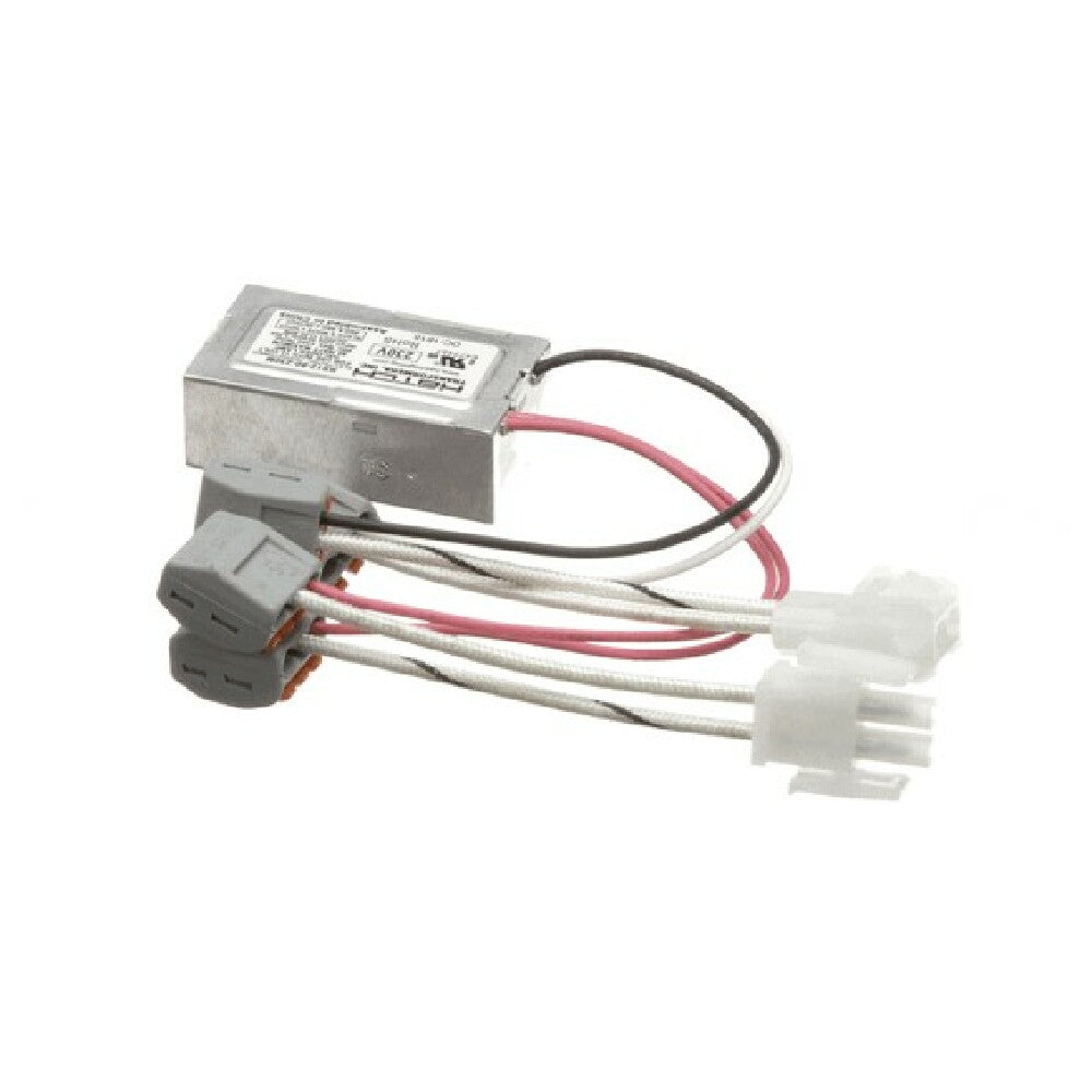 Star Mfg 1129208 Assyxfmrlightsoven