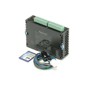 Middleby Marshall 67052 Kit Universal Plc Sd Ca Rd