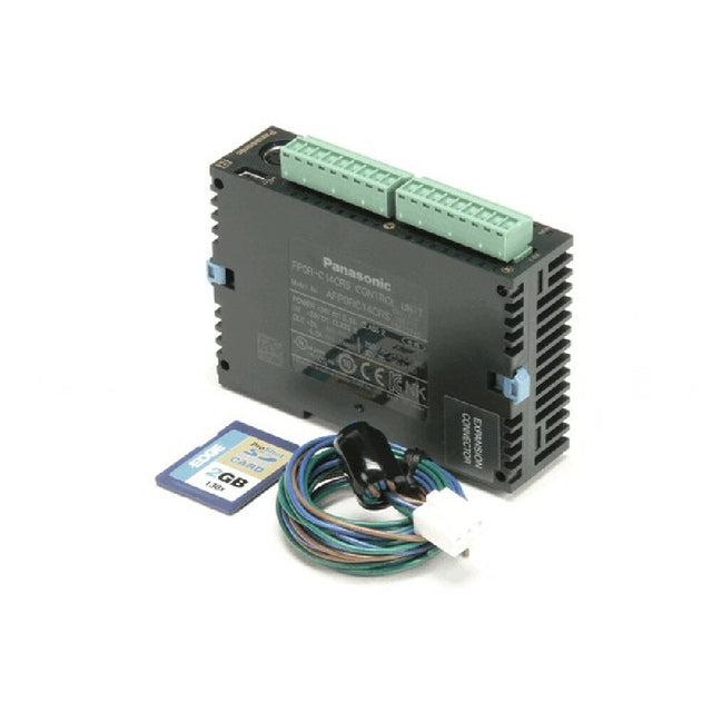 Middleby Marshall 67052 Kit Universal Plc Sd Ca Rd