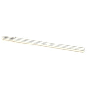Middleby Marshall 67679 Shaft Rear Conv Drive 6 36 Spb
