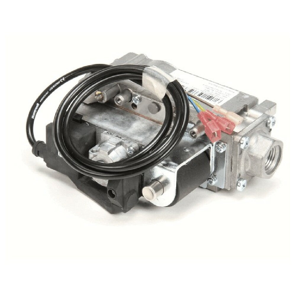 Middleby Marshall 65905 Kit Repl Dungs Ps360